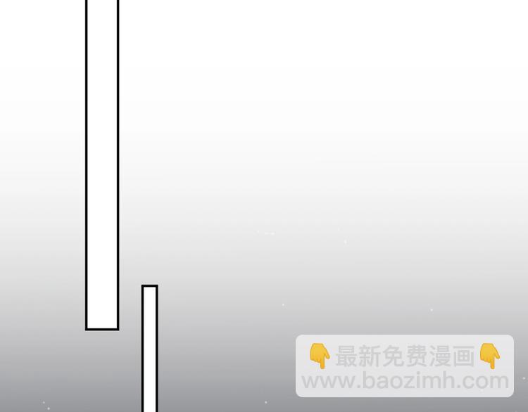 第9话 过分亲热116