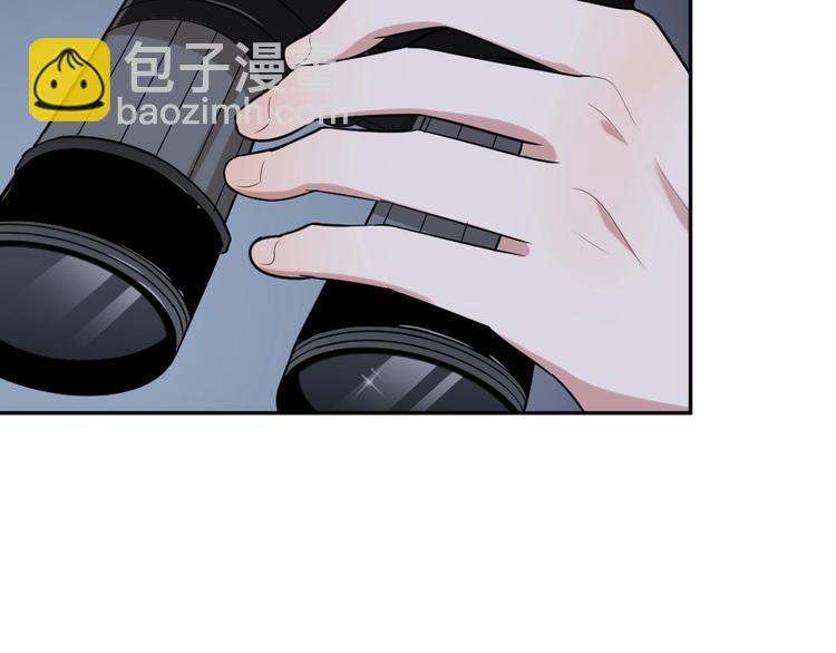 第9话 过分亲热126