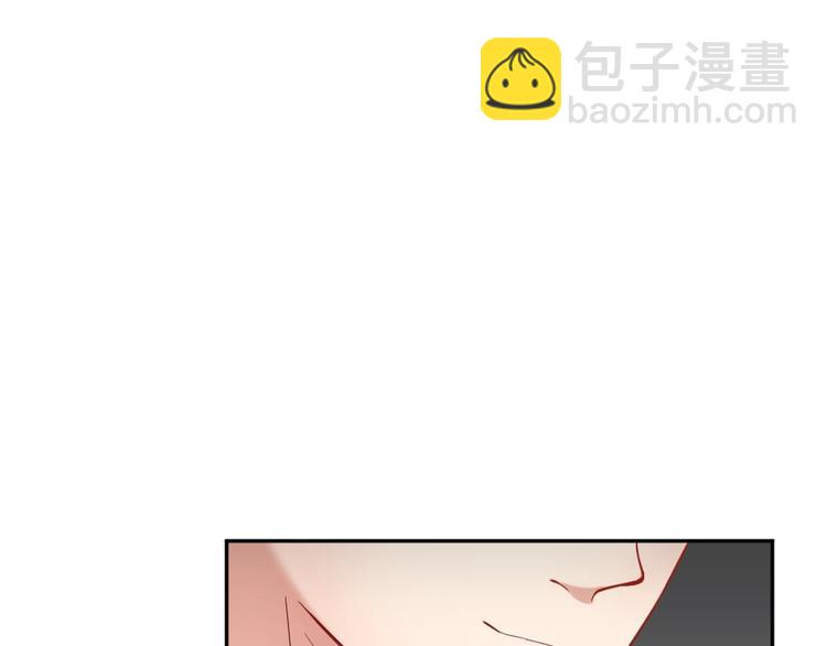 第9话 过分亲热31