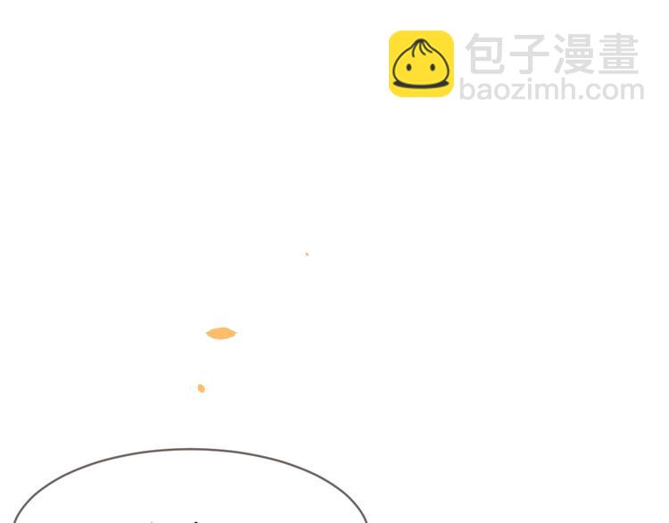 第9话 过分亲热33