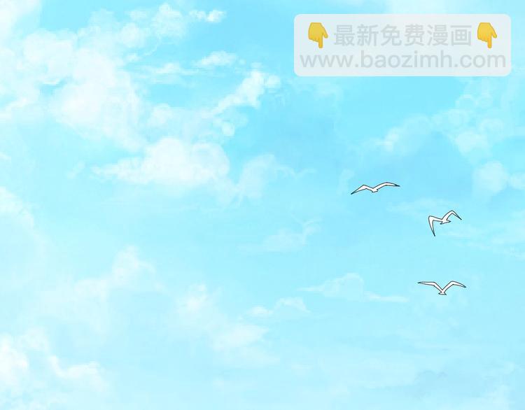 第9话 过分亲热49