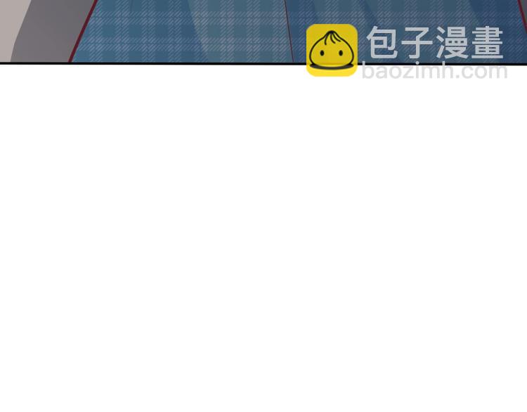 第9话 过分亲热58