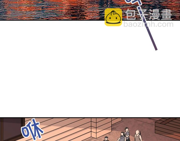 第9话 过分亲热65
