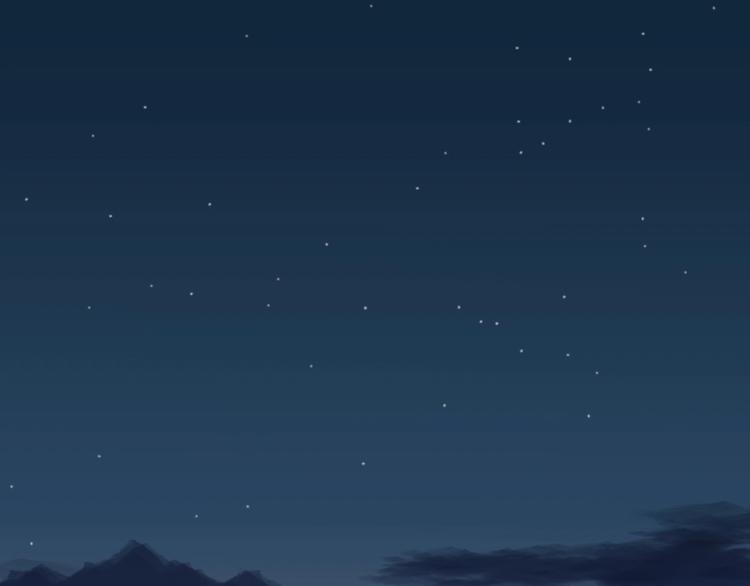 第9话 过分亲热99