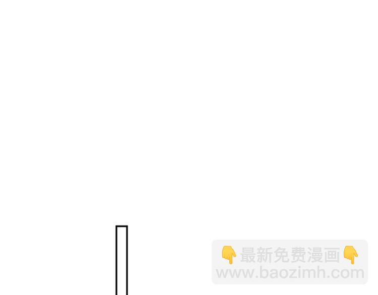 第12话 主动贴到他身上63