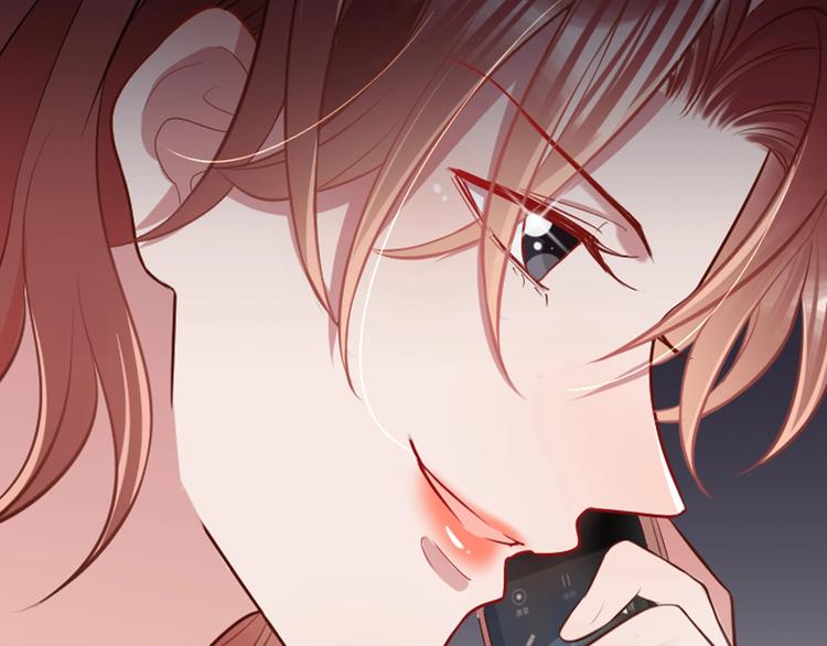 第14话 无比暧昧的回礼114