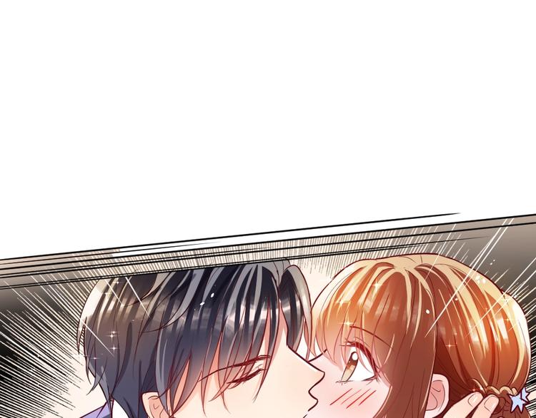 第14话 无比暧昧的回礼14