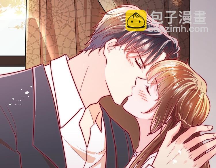 第14话 无比暧昧的回礼17