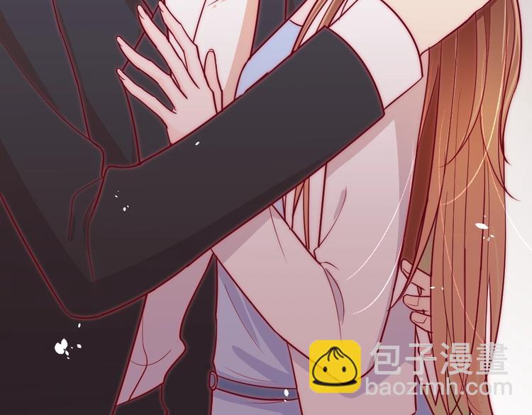 第14话 无比暧昧的回礼18