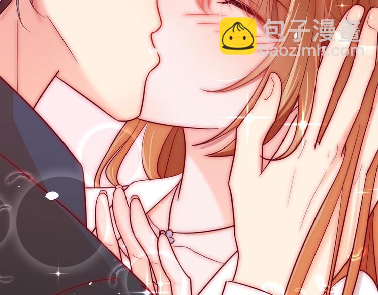 第14话 无比暧昧的回礼22