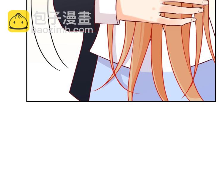 第14话 无比暧昧的回礼25