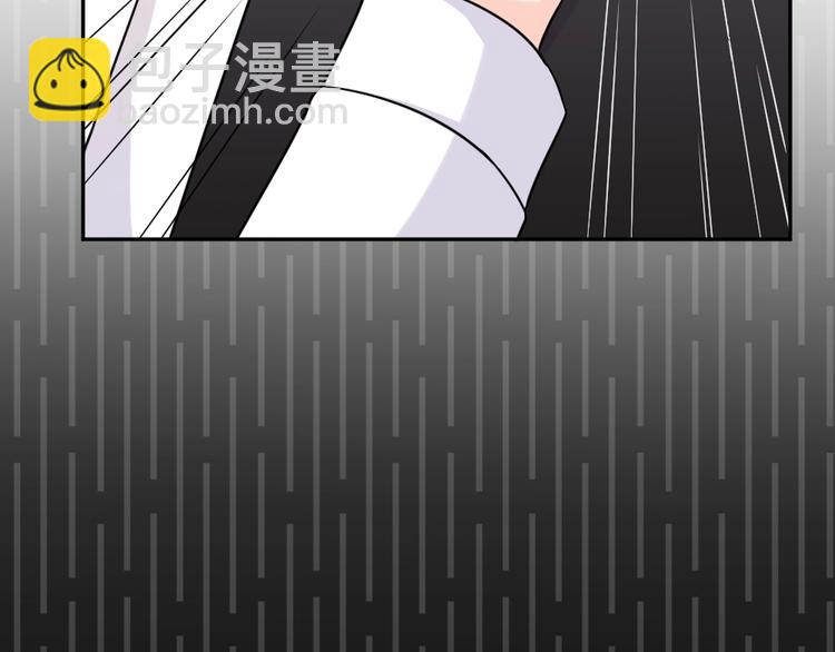 第14话 无比暧昧的回礼29