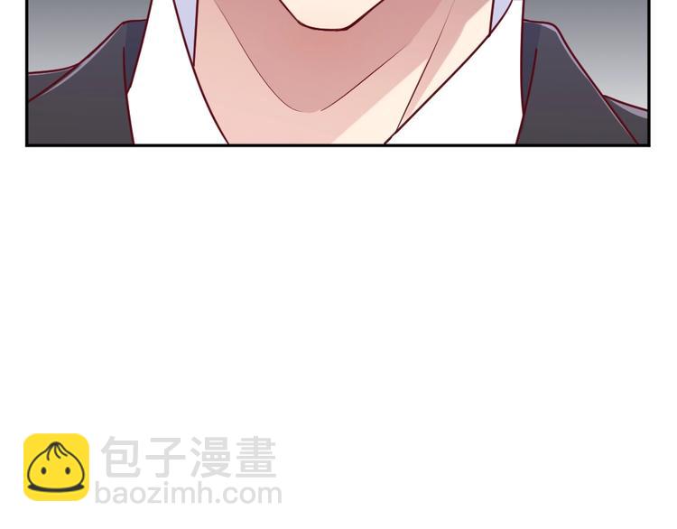 第14话 无比暧昧的回礼33
