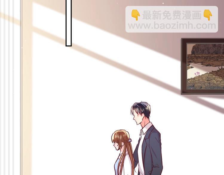 第14话 无比暧昧的回礼39