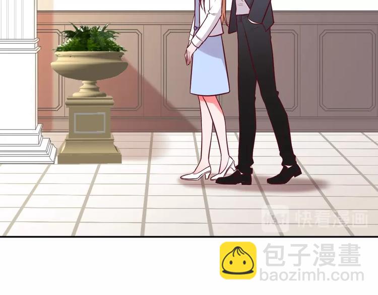 第14话 无比暧昧的回礼40