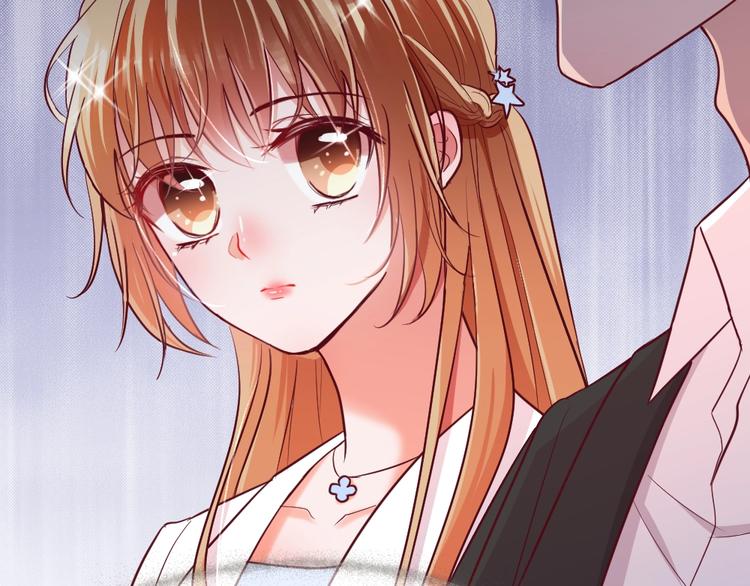 第14话 无比暧昧的回礼42