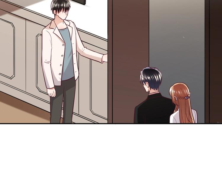 第14话 无比暧昧的回礼58