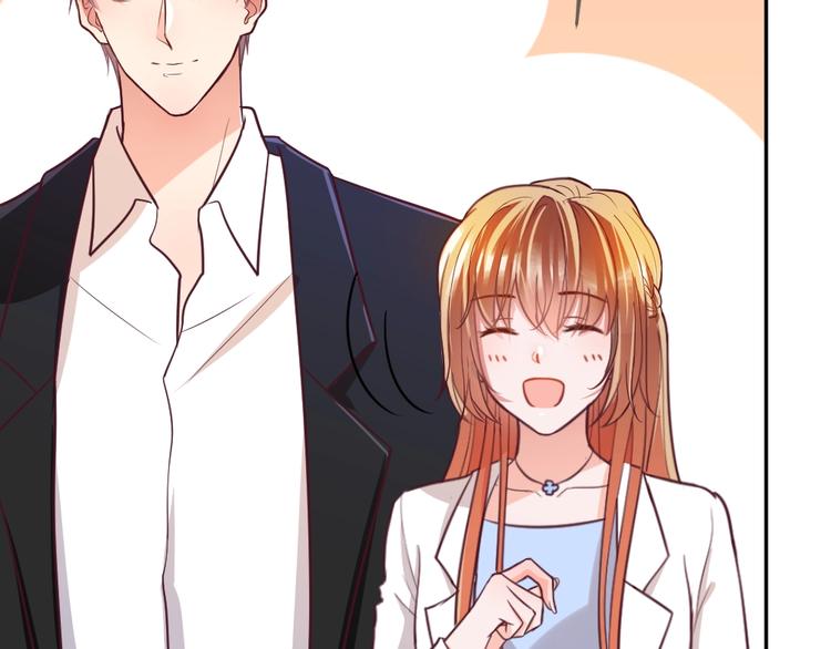 第14话 无比暧昧的回礼69