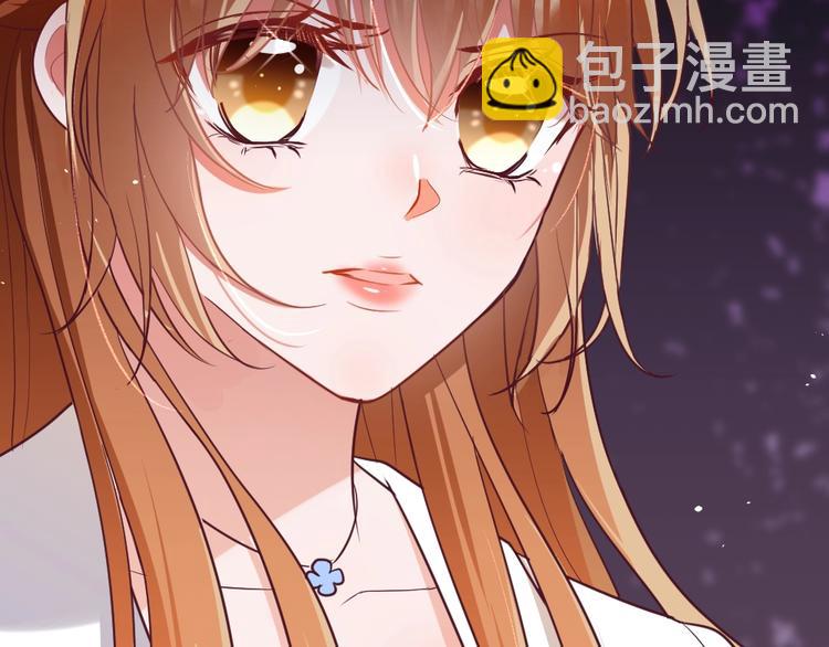 第14话 无比暧昧的回礼93