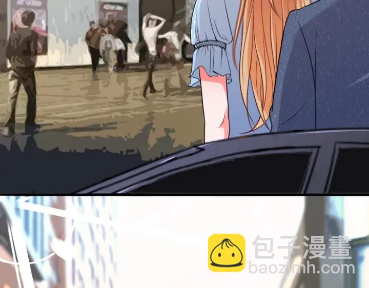 第21话 你要的我都给你！12