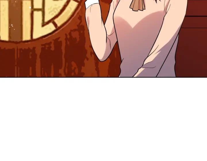 第21话 你要的我都给你！43