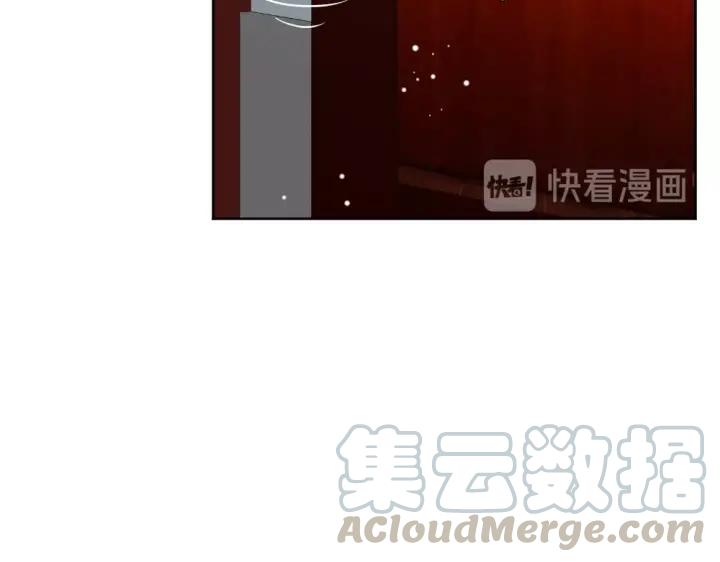 第21话 你要的我都给你！45