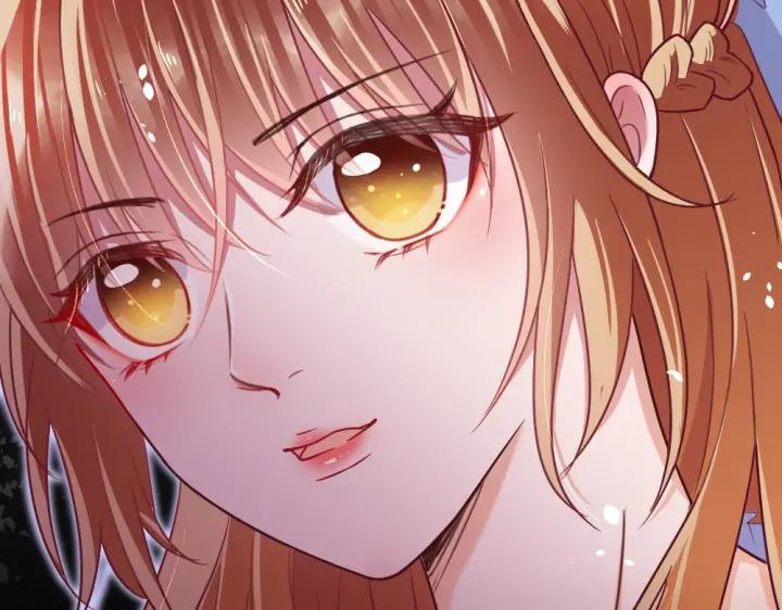 第21话 你要的我都给你！78
