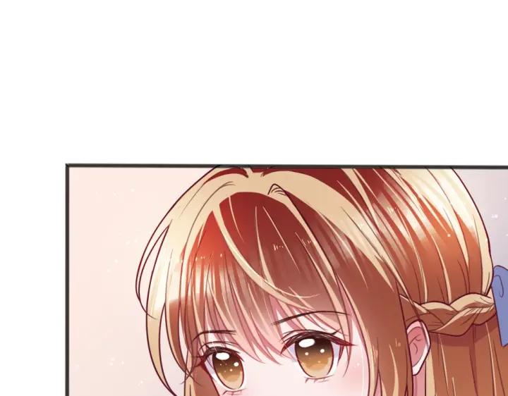 第21话 你要的我都给你！85