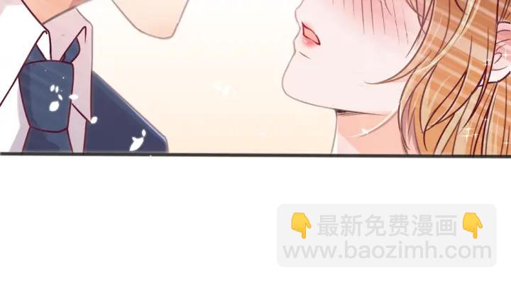 第21话 你要的我都给你！96