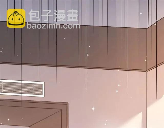 第23话 对我这么有兴趣？105
