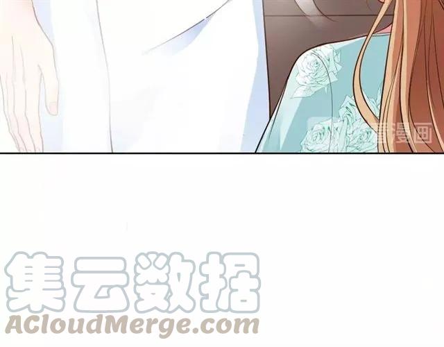 第23话 对我这么有兴趣？108