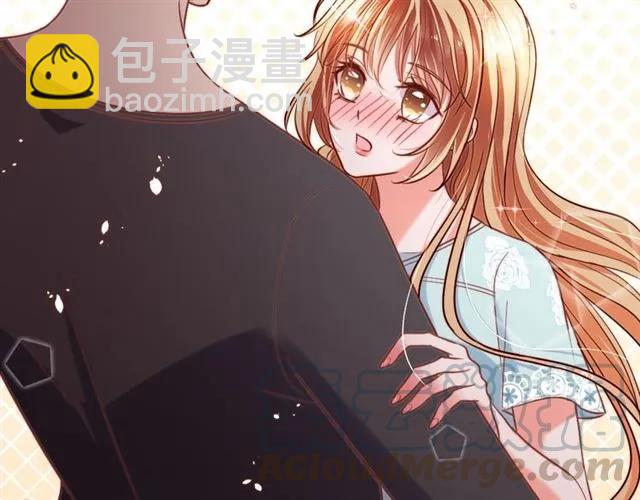 第23话 对我这么有兴趣？30