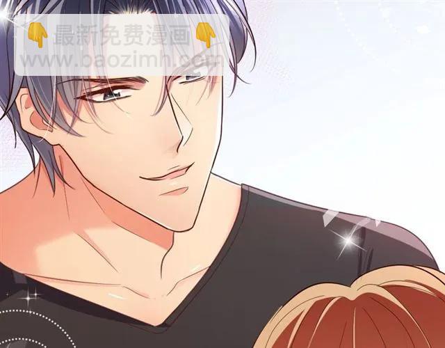 第23话 对我这么有兴趣？32