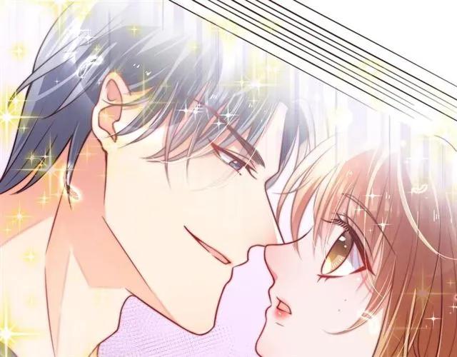 第23话 对我这么有兴趣？55