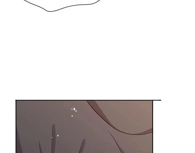 第23话 对我这么有兴趣？63