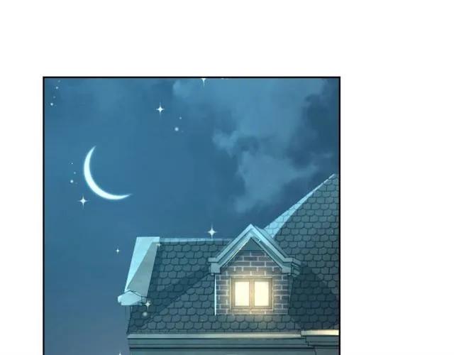 第23话 对我这么有兴趣？78