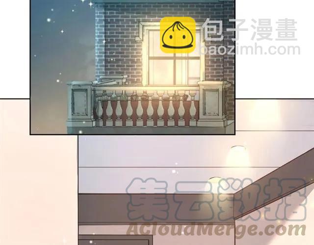 第23话 对我这么有兴趣？79