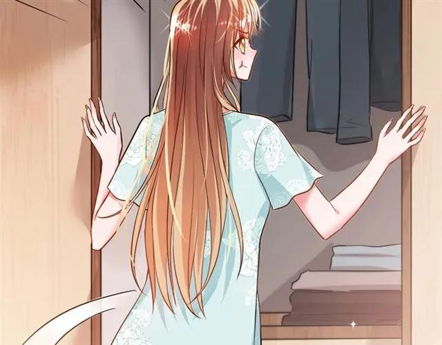 第23话 对我这么有兴趣？90