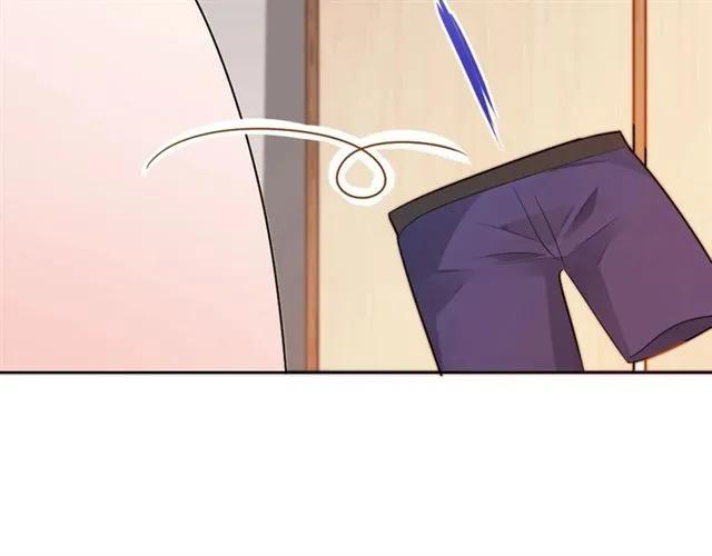 第23话 对我这么有兴趣？95
