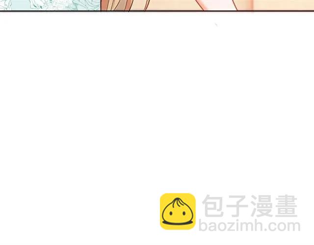 第23话 对我这么有兴趣？98