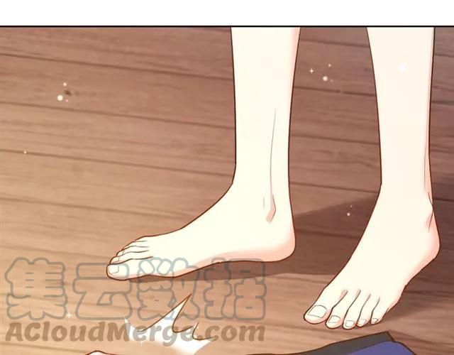 第23话 对我这么有兴趣？99