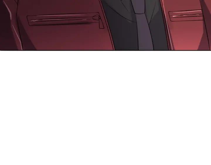 第29话 为她动心29