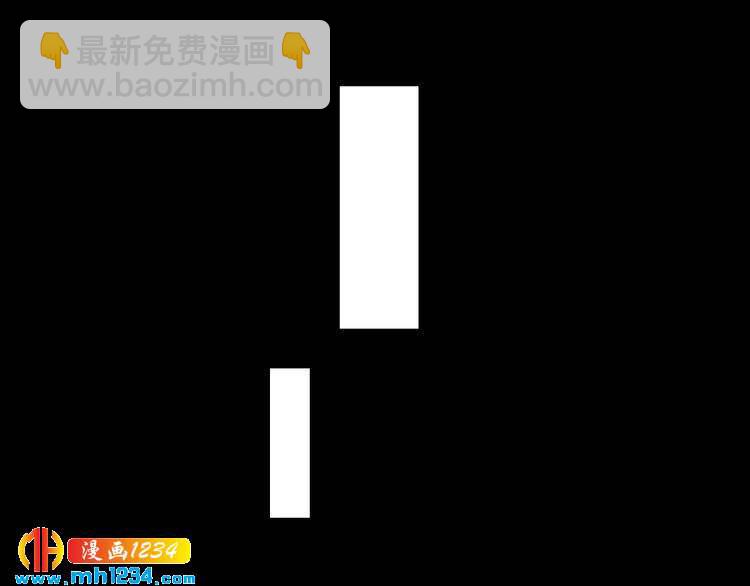 第30话 老公的绯闻！28