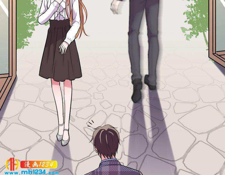第30话 老公的绯闻！55