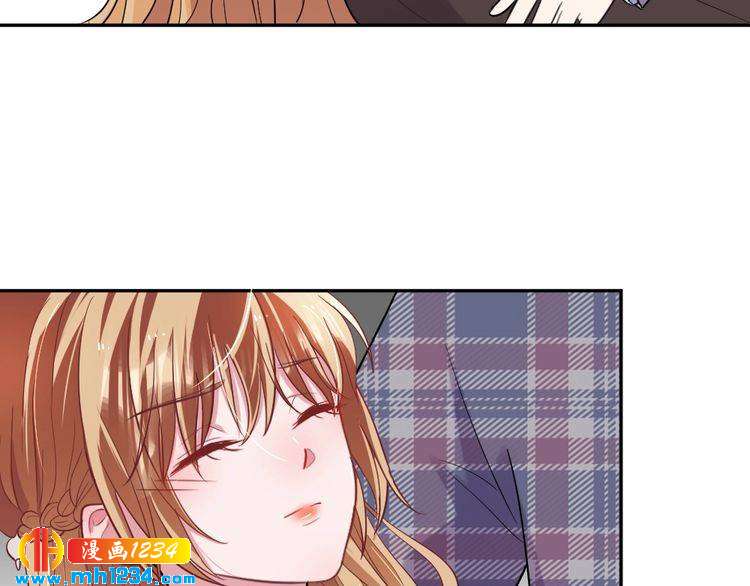 第30话 老公的绯闻！65