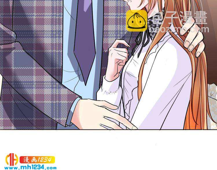 第30话 老公的绯闻！77