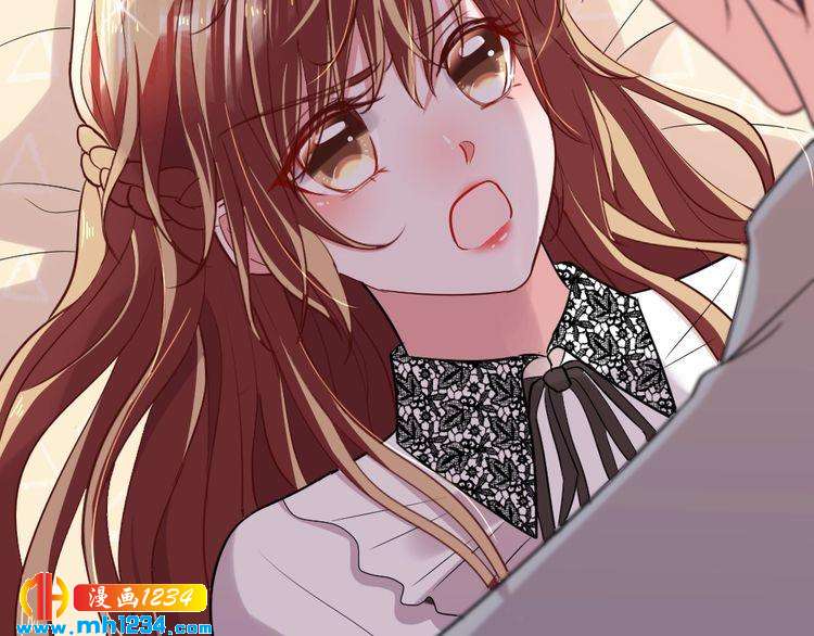 第32话 我要追你！33