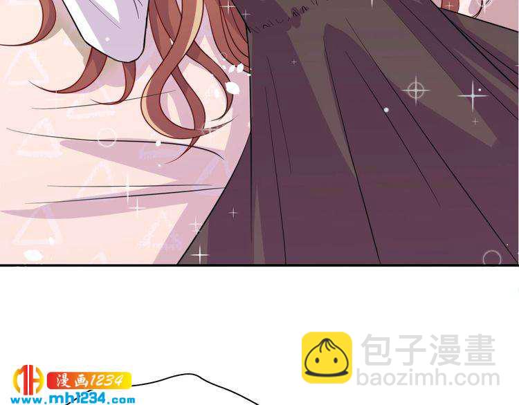第32话 我要追你！47
