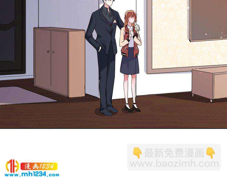 第34话 需要你的帮助102