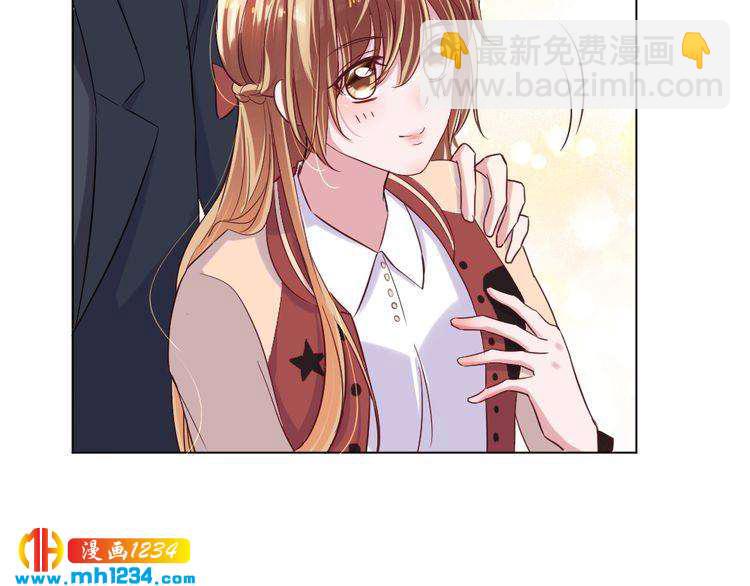 第34话 需要你的帮助108